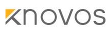 knovos - Top Legal Technology Solutions Companies knovos