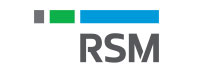 RSM
