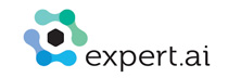 EXPERT.AI - Application Programming Interface (API) Solutions Companies EXPERT.AI
