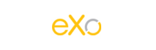 eXo Platform - Top Collaboration Technology Solutions Companies eXo Platform