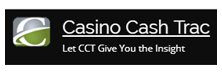 Casino Cash Trac