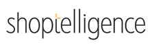 Shoptelligence