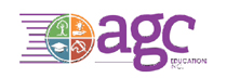 AGC Education
