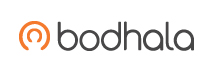 Bodhala