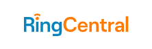 RingCentral - Top Collaboration Technology Solutions Companies RingCentral