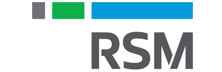 RSM International