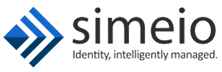 Simeio Solutions - Top Oracle Solution Companies 2017 Simeio Solutions
