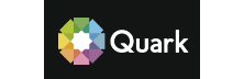 Quark 