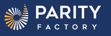 ParityFactory