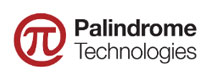 Palindrome Technologies