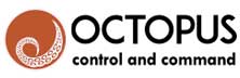 Octopus - Top Visitor Management Solution Companies Octopus