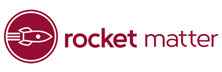 Rocket Matter
