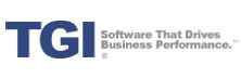 Technology Group International - Top Food & Beverages Tech Companies Technology Group International