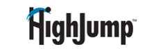HighJump