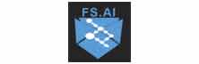 Finserv AI