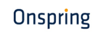 Onspring