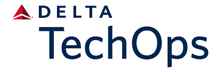 Delta TechOps