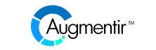 Augmentir