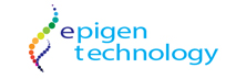 Epigen Technology