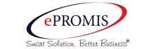 ePROMIS