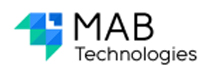 MAB Technologies