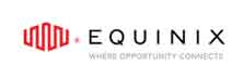 Equinix