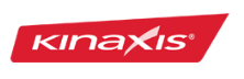 Kinaxis