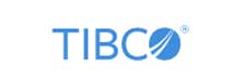 Tibco
