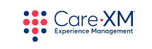 CareXM