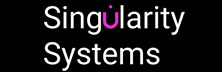Singularity Systems