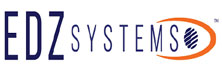 EDZ SYSTEMS