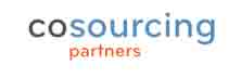 Cosourcing Partners Llc. - Top Robotic Process Automation Consulting/Services Companies Cosourcing Partners Llc.