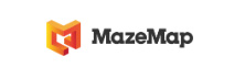 MazeMap