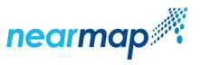 Nearmap
