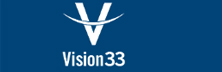Vision33 - Top SAP Solutions Companies Vision33