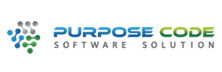 Purpose Code - Top Cloud Consulting/Services Companies Purpose Code