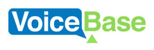 VoiceBase - Top Voice Recognition Tech Companies VoiceBase