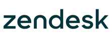 Zendesk