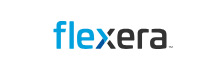 Flexera - Top Operations Management Firms Flexera