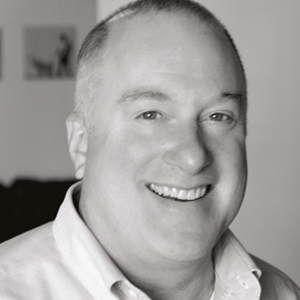 Velaro: Customer Engagement Challenges Made Easy
