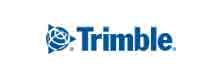 TRIMBLE