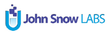 John Snow Labs