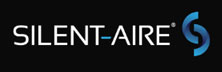 Silent-Aire