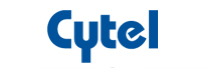 Cytel