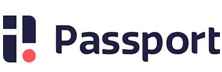 Passport