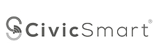Civicsmart