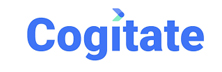 Cogitate Technology