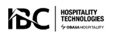 IBC Hospitality Technologies by Obasa Hospitality