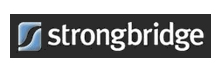 Strongbridge