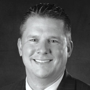 Jolt Consulting Group: Transformational Business and Technology Services